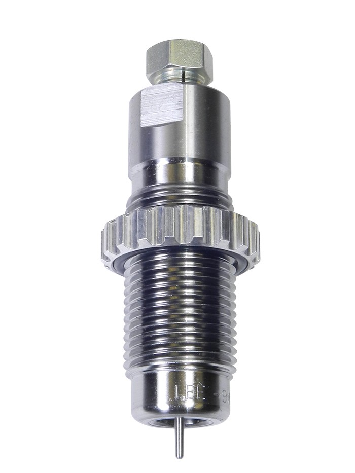 lee-carbide-sizing-die-9mm-luger
